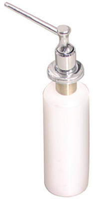 helmshardware4360365