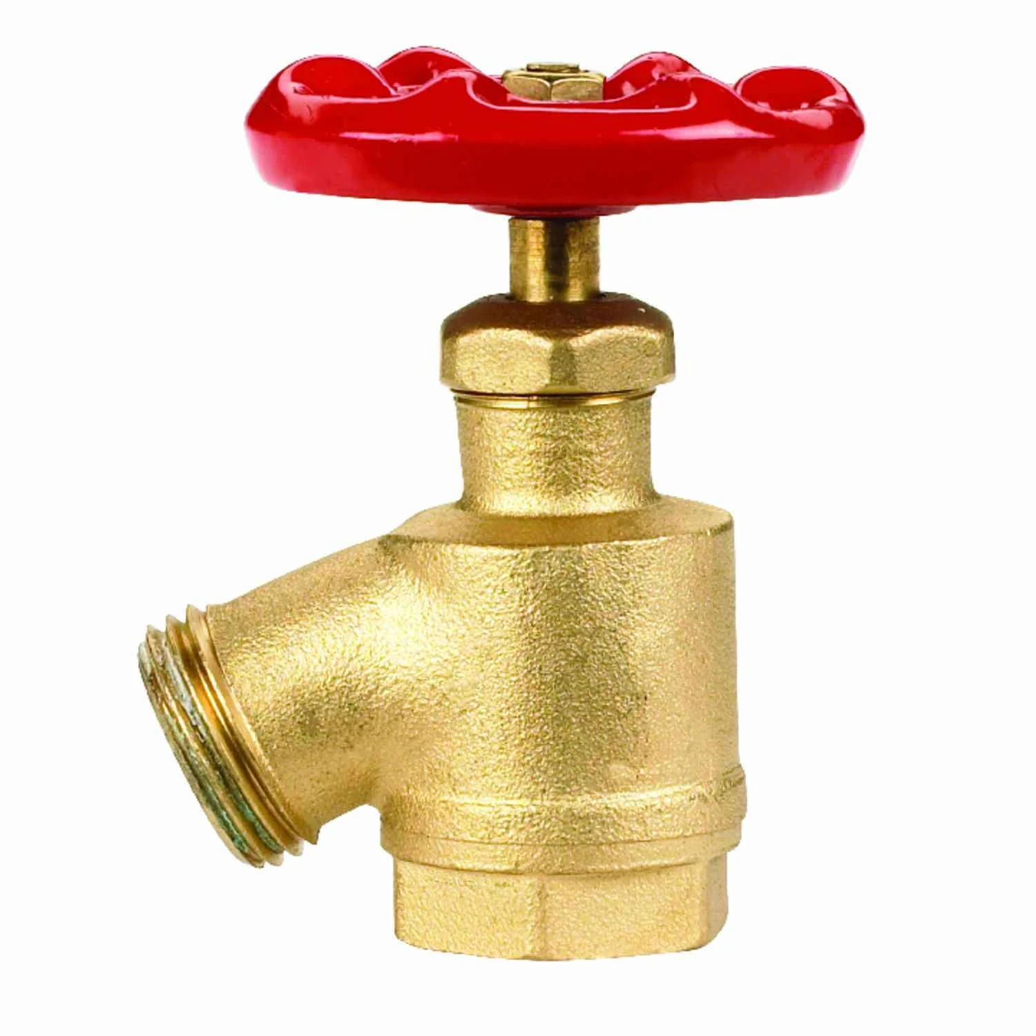 helmshardware4365607