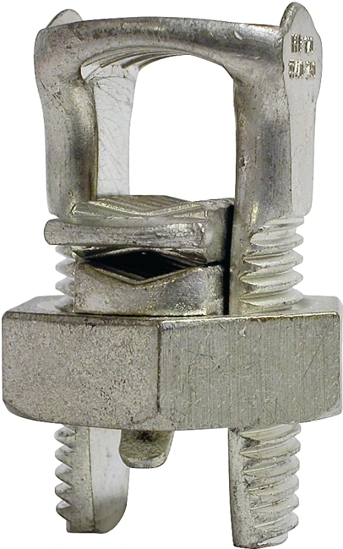 helmshardware4368837