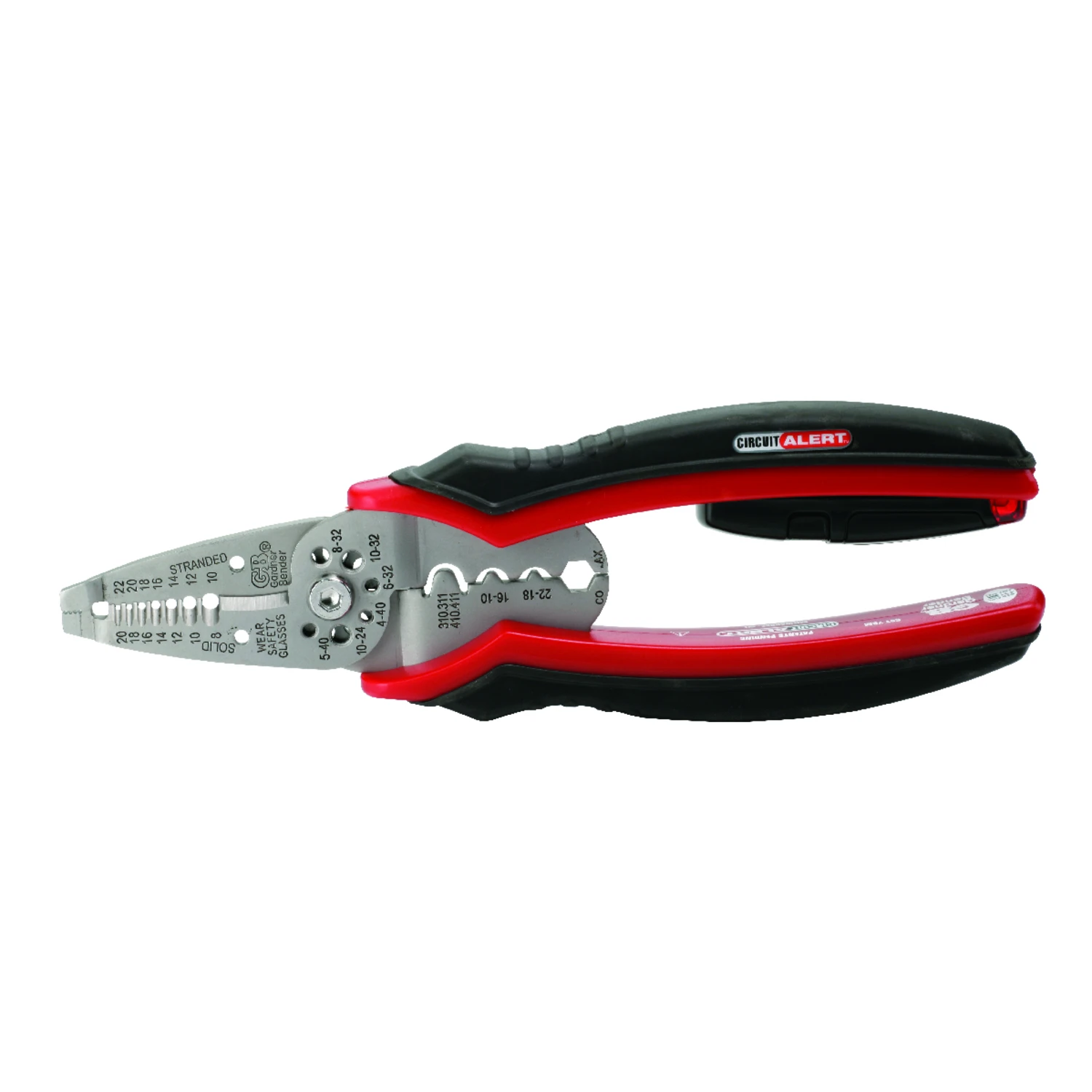 helmshardware4373222
