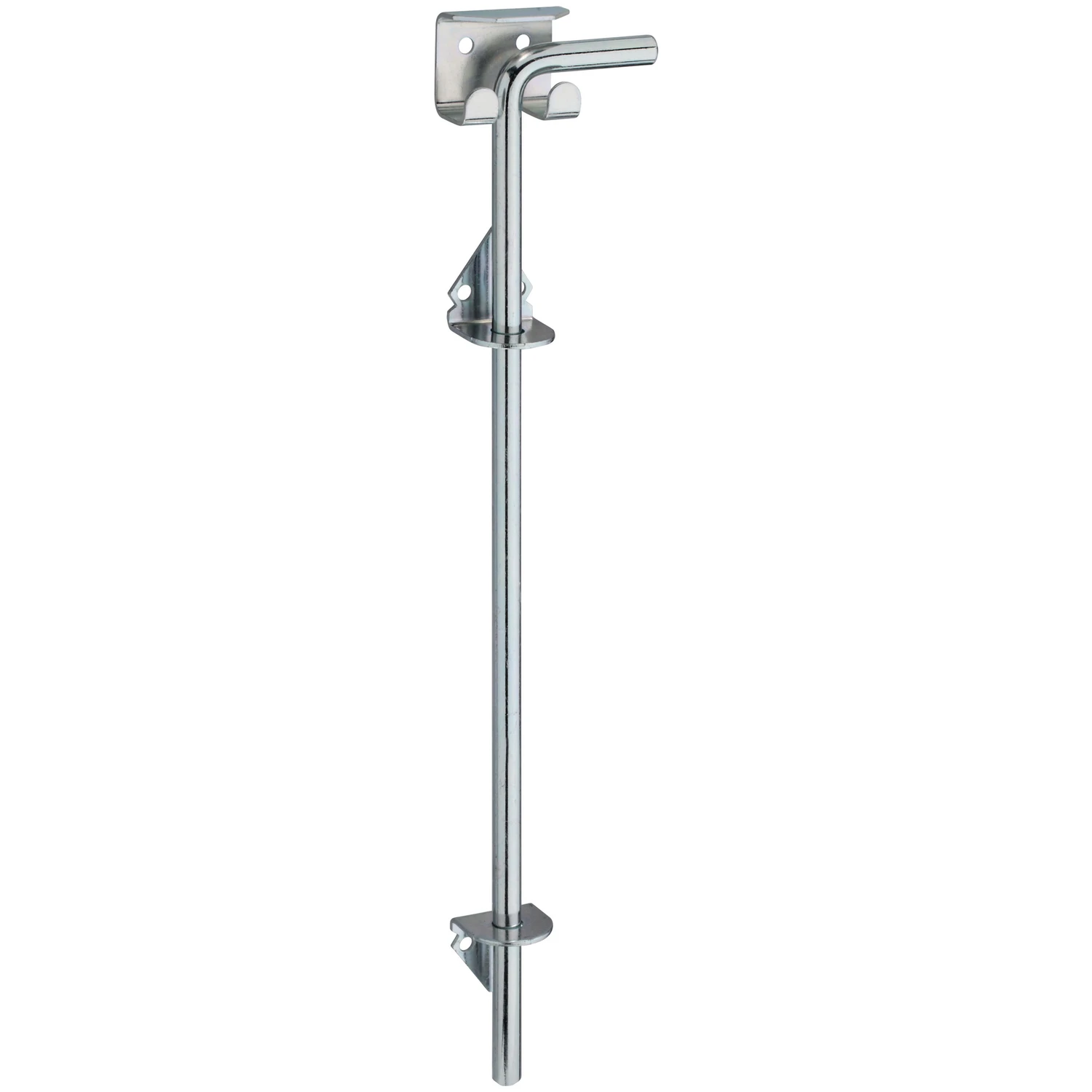 helmshardware4380159