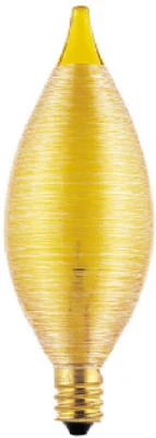 helmshardware4396154