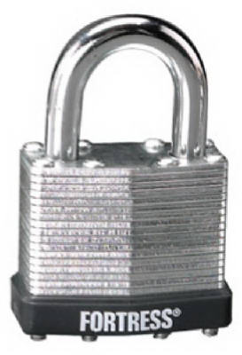 helmshardware4401108