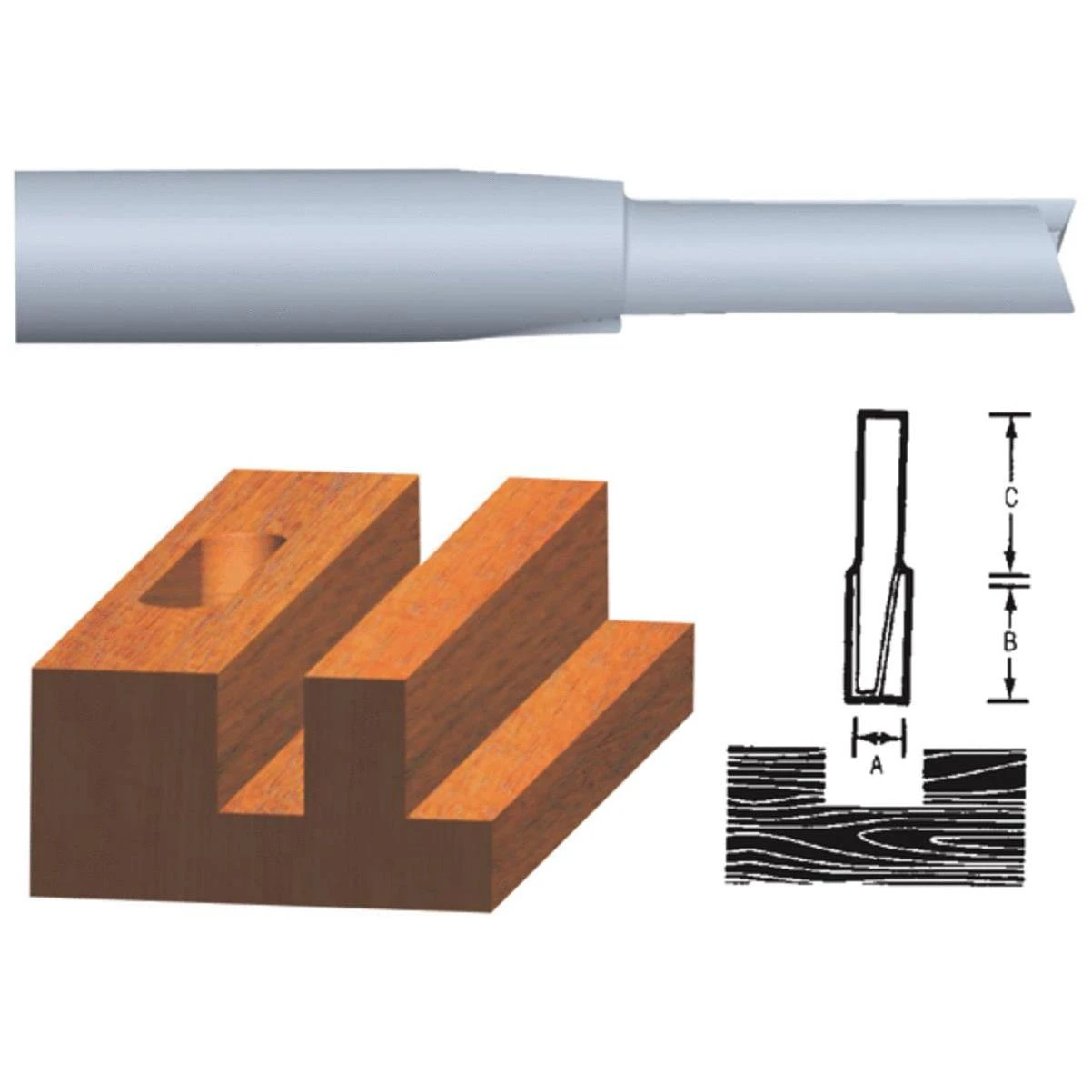 helmshardware4411542