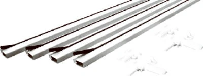 helmshardware4416409