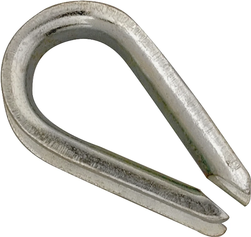 helmshardware4438695