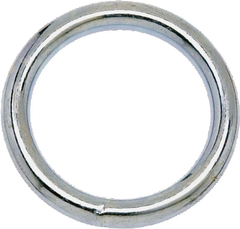 helmshardware4439582