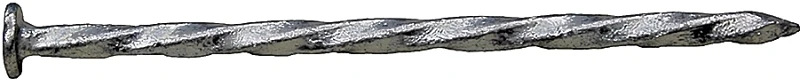 helmshardware4446925