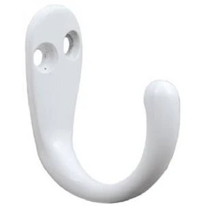 helmshardware4456417