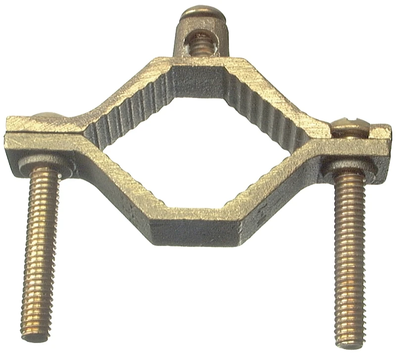 helmshardware4458320