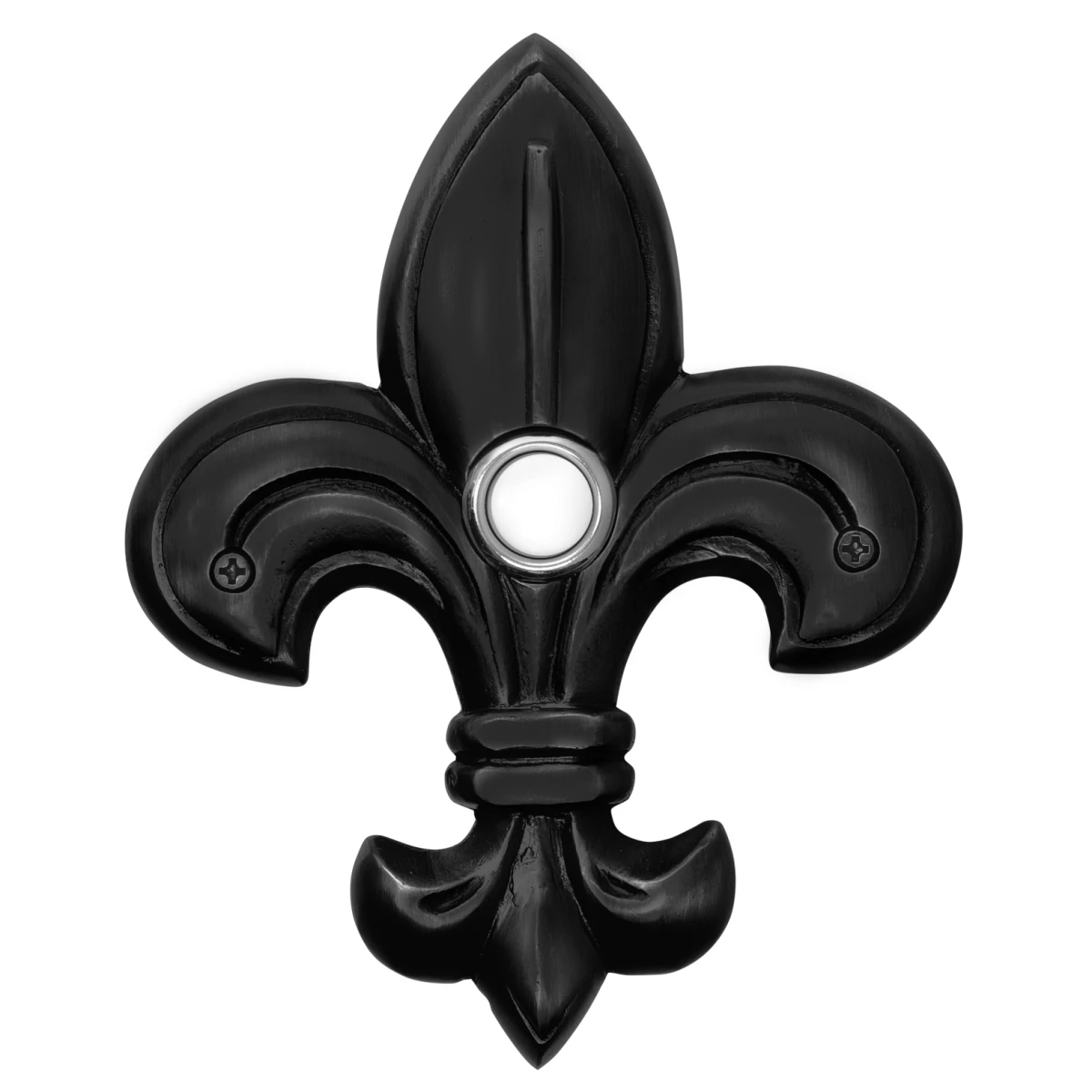 helmshardware4468827