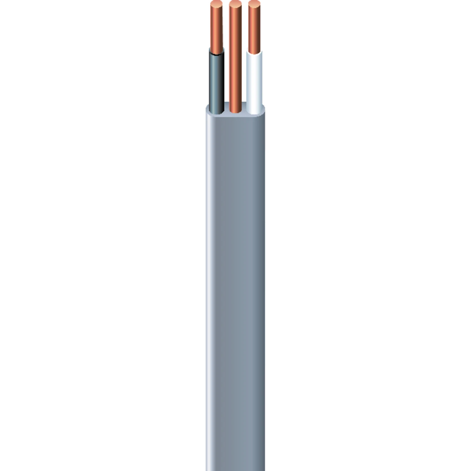 helmshardware4471878