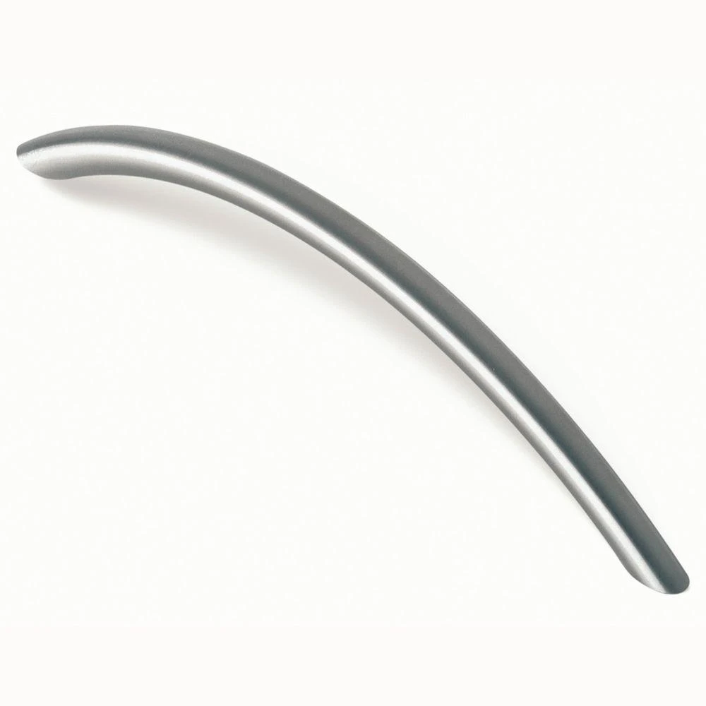 helmshardware4473754