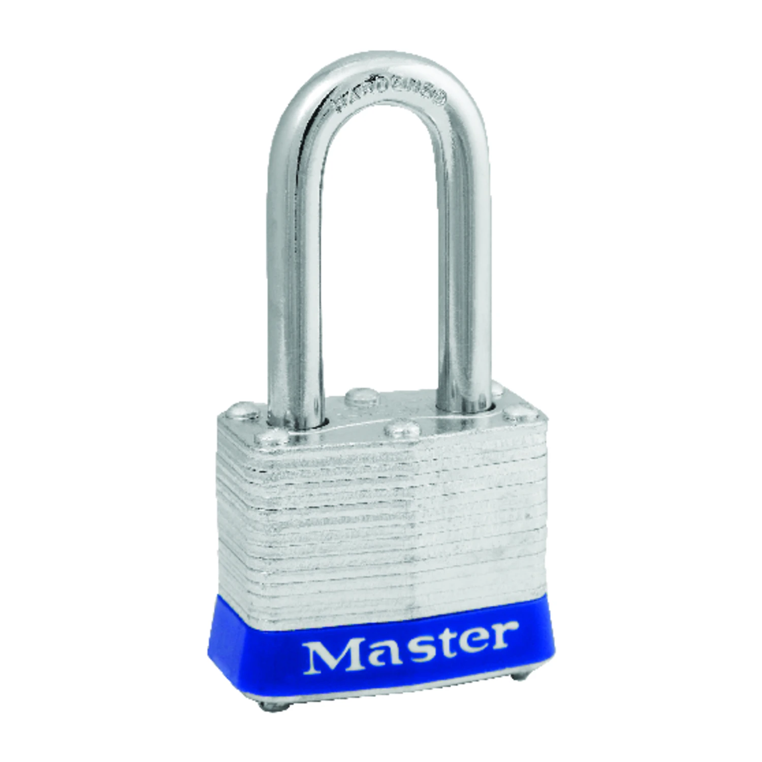 helmshardware4482112
