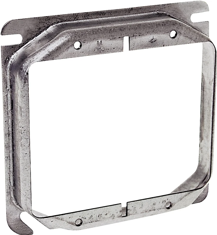 helmshardware4488991