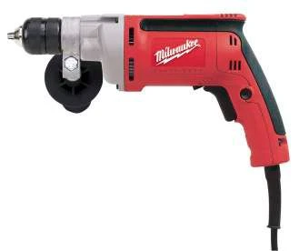 helmshardware4490464