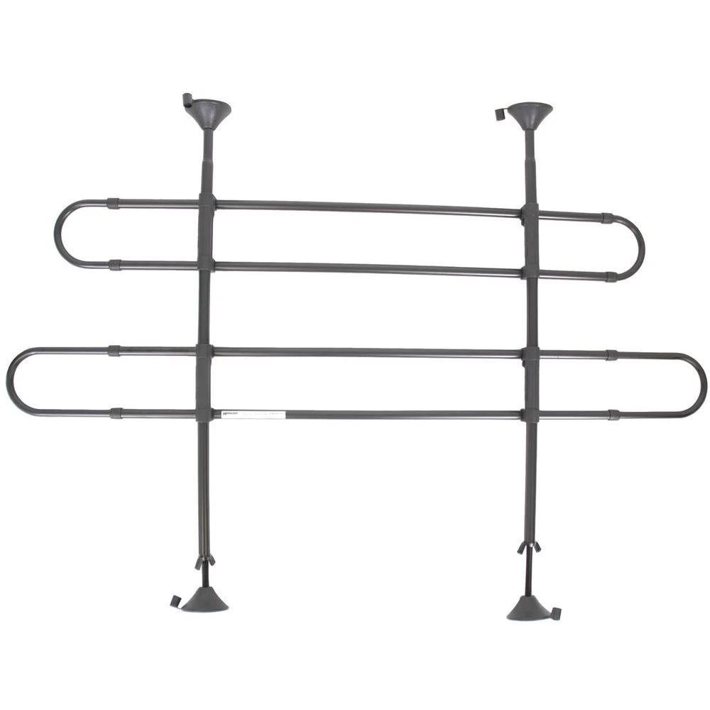 helmshardware4493748