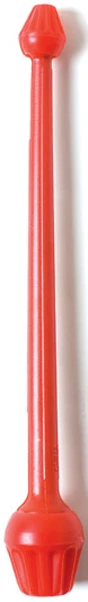 helmshardware4512938