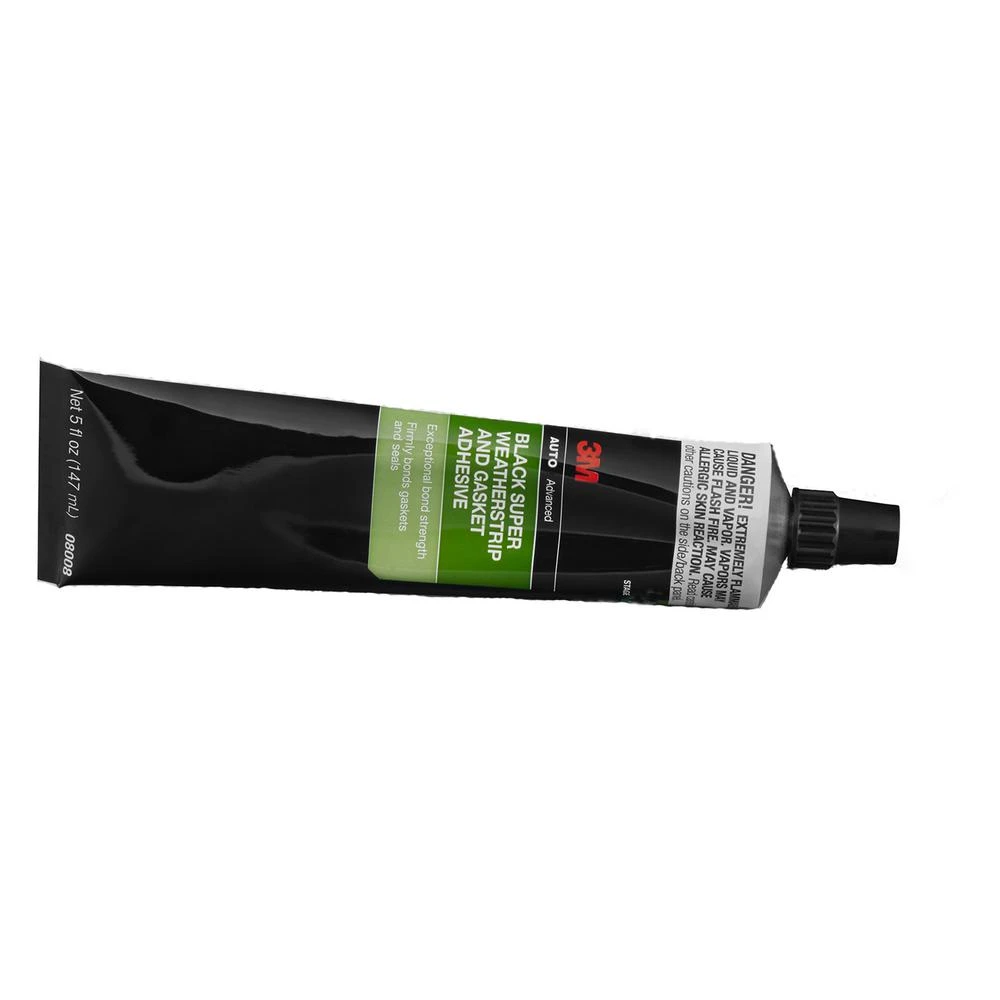 helmshardware4525348
