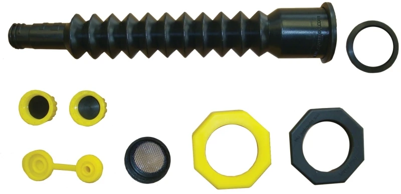 helmshardware4528101
