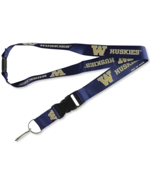 helmshardware4529038