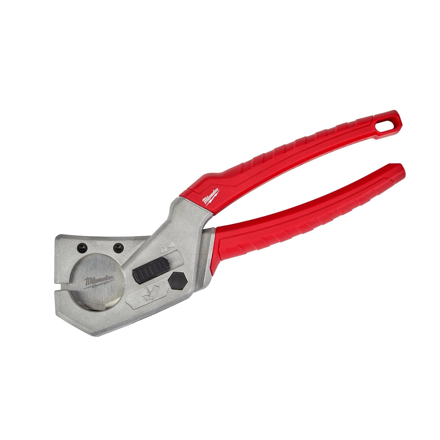 helmshardware4529623