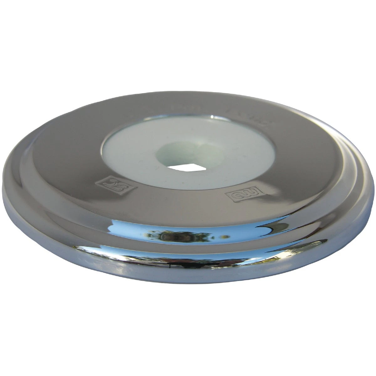 helmshardware4535128