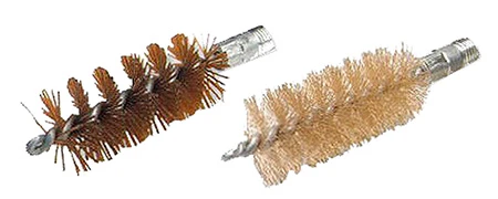 helmshardware4541570
