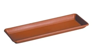 helmshardware4544571