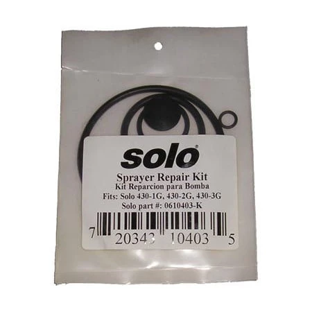 helmshardware4547090