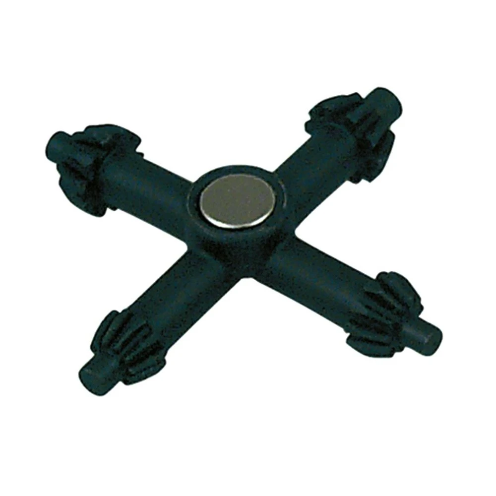 helmshardware4552633