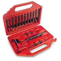 helmshardware4570570