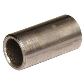 helmshardware4572576