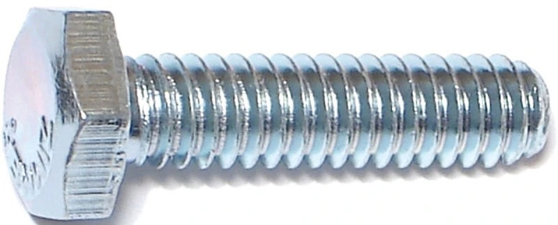 helmshardware4573578
