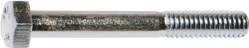 helmshardware4573948