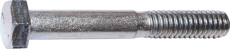 helmshardware4578516