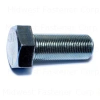 helmshardware4581486