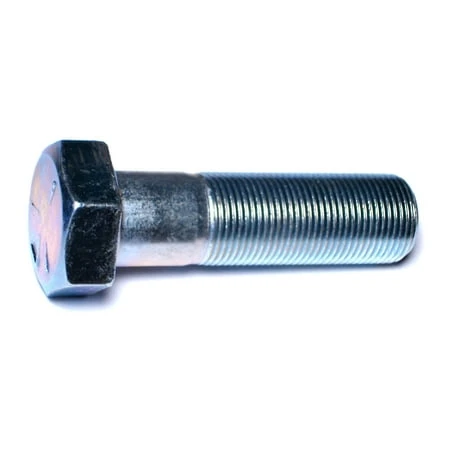 helmshardware4581524
