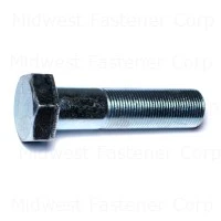 helmshardware4581548