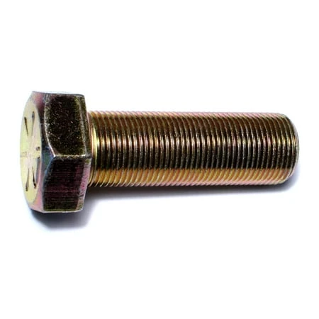 helmshardware4585977