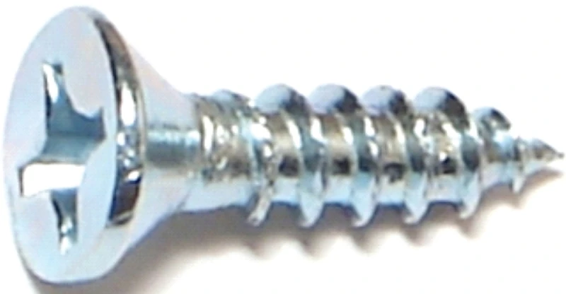 helmshardware4600593