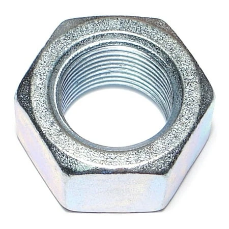 helmshardware4612620