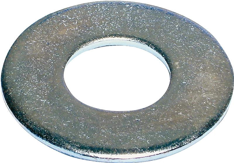 helmshardware4614213
