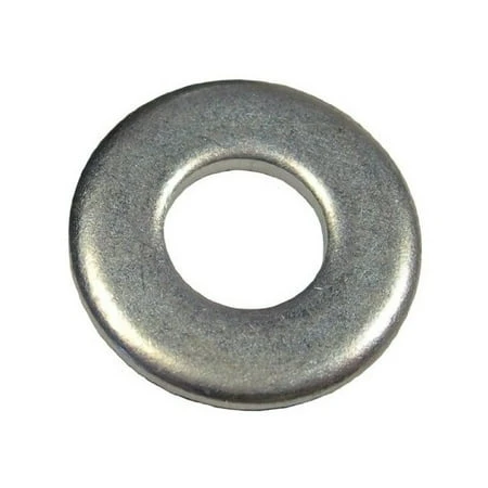 helmshardware4614397