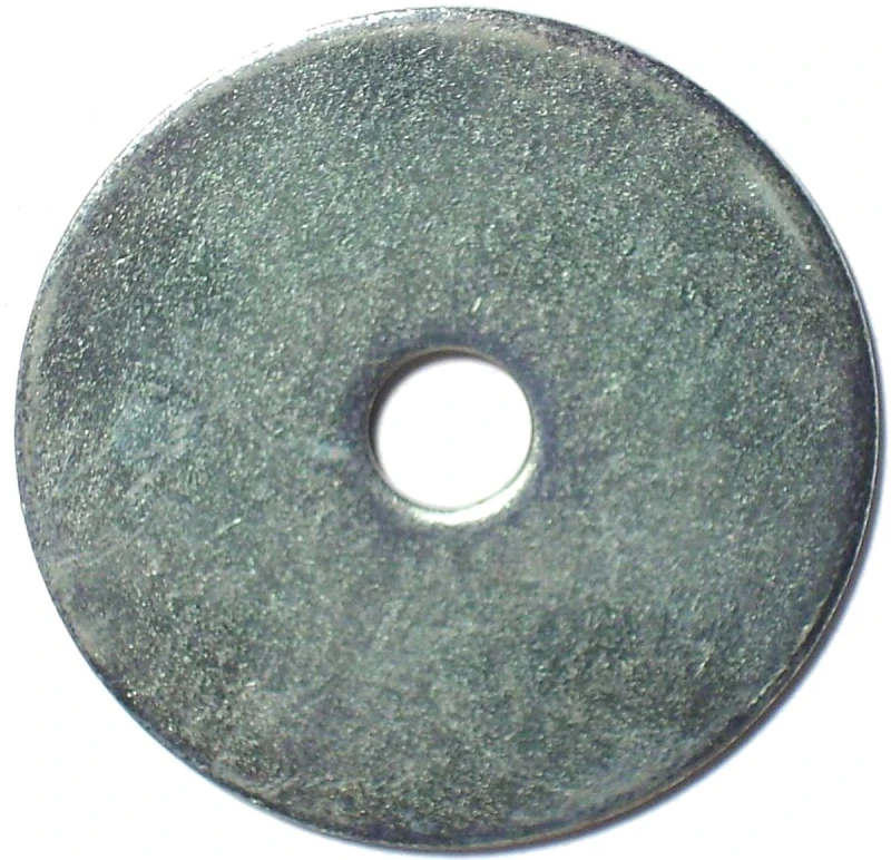 helmshardware4615474
