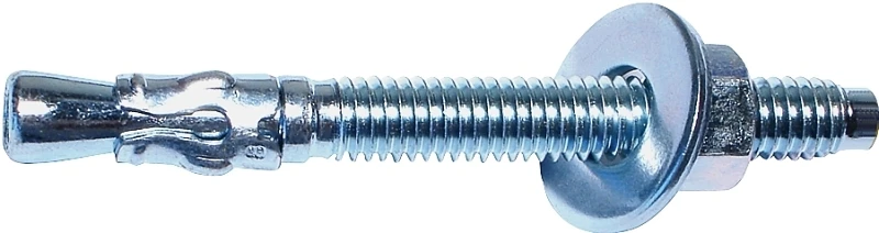 helmshardware4617684