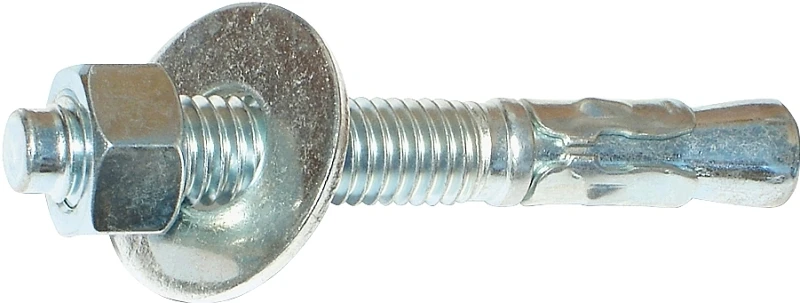 helmshardware4617735