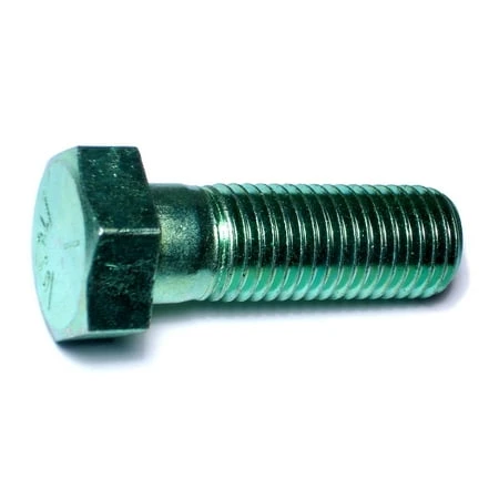 helmshardware4636524