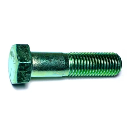helmshardware4636554