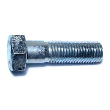 helmshardware4655493